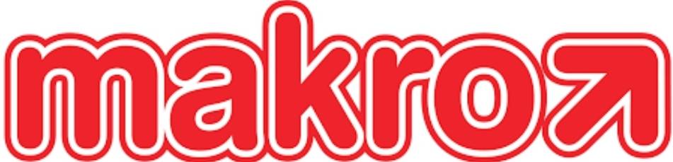 ซ่อมบำรุง