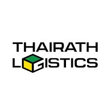 ซ่อมบำรุง